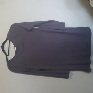 Cupio dress size medium